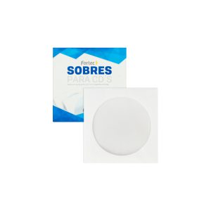 SOBRE-BLANCO-PARA-CD-SCD-01-DE-12-7-X-12-7-CM-CON-50-PZS_S116-006_1-2 SOBRE BLANCO PARA CD SCD-01 DE 12.7 X 12.7 CM CON 50 PZS