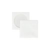 SOBRE-BLANCO-PARA-CD-SCD-01-DE-12-7-X-12-7-CM-CON-50-PZS_S116-006_2 SOBRE BLANCO PARA CD SCD-01 DE 12.7 X 12.7 CM CON 50 PZS