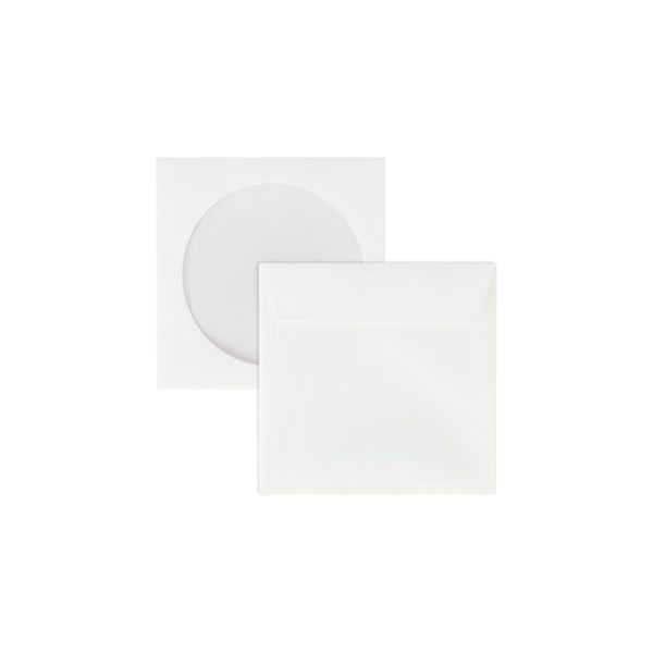 SOBRE-BLANCO-PARA-CD-SCD-01-DE-12-7-X-12-7-CM-CON-50-PZS_S116-006_2 SOBRE BLANCO PARA CD SCD-01 DE 12.7 X 12.7 CM CON 50 PZS