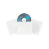 SOBRE-BLANCO-PARA-CD-SCD-01-DE-12-7-X-12-7-CM-CON-50-PZS_S116-006_3 SOBRE BLANCO PARA CD SCD-01 DE 12.7 X 12.7 CM CON 50 PZS