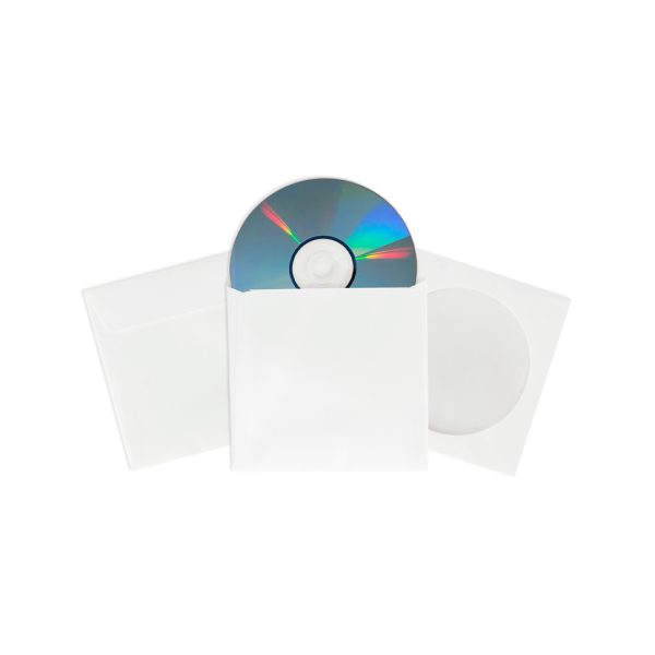SOBRE-BLANCO-PARA-CD-SCD-01-DE-12-7-X-12-7-CM-CON-50-PZS_S116-006_3 SOBRE BLANCO PARA CD SCD-01 DE 12.7 X 12.7 CM CON 50 PZS