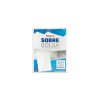SOBRE-BOLSA-BLANCO-CARTA-PAQUET-B-23-BG-CON-50_S105-048_1-2 SOBRE BOLSA BLANCO CARTA PAQUET B-23-BG CON 50