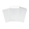 SOBRE-BOLSA-BLANCO-CARTA-PAQUET-B-23-BG-CON-50_S105-048_3 SOBRE BOLSA BLANCO CARTA PAQUET B-23-BG CON 50