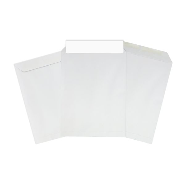 SOBRE-BOLSA-BLANCO-CARTA-PAQUET-B-23-BG-CON-50_S105-048_3 SOBRE BOLSA BLANCO CARTA PAQUET B-23-BG CON 50