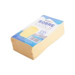 SOBRE COIN NO.5 DE 44 KGS S-05-MG PAQUETE CON 100 PZS