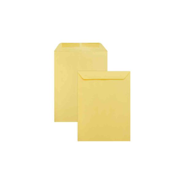 SOBRE-MANILA-SOLAPA-ENGOMADA-23-X-30-5-CM-CARTA-CON-50-PZAS_S115-049_12 SOBRE MANILA SOLAPA ENGOMADA 23 X 30.5 CM CARTA CON 50 PZAS