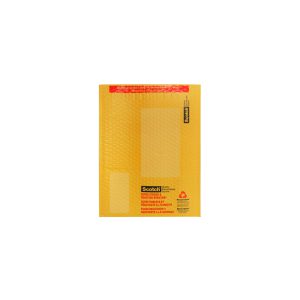 SOBRE-PARA-ENVIO-DE-PLASTICO-26-6-CM-X-38-7-CM_S065-036_1-2 SOBRE PARA ENVIO DE PLASTICO 26.6 CM X 38.7 CM