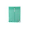 SOBRE-PLASTICO-VERTICAL-CARTA-CO-F118-GN-VERDE-CON-HILO_S071-055_1-2 SOBRE PLASTICO VERTICAL CARTA CO-F118-GN VERDE CON HILO