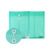 SOBRE-PLASTICO-VERTICAL-CARTA-CO-F118-GN-VERDE-CON-HILO_S071-055_2 SOBRE PLASTICO VERTICAL CARTA CO-F118-GN VERDE CON HILO