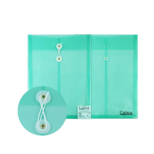 SOBRE-PLASTICO-VERTICAL-CARTA-CO-F118-GN-VERDE-CON-HILO_S071-055_2 SOBRE PLASTICO VERTICAL CARTA CO-F118-GN VERDE CON HILO
