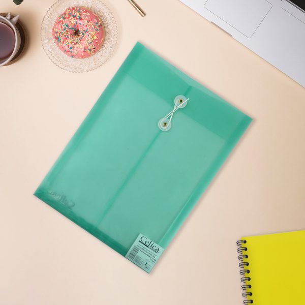 SOBRE-PLASTICO-VERTICAL-CARTA-CO-F118-GN-VERDE-CON-HILO_S071-055_3 SOBRE PLASTICO VERTICAL CARTA CO-F118-GN VERDE CON HILO