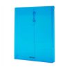 SOBRE-PLASTICO-VERTICAL-CARTA-CON-HILO-F509A-COLOR-AZUL_S071-053_11-1 SOBRE PLASTICO VERTICAL CARTA CON HILO F509A COLOR AZUL