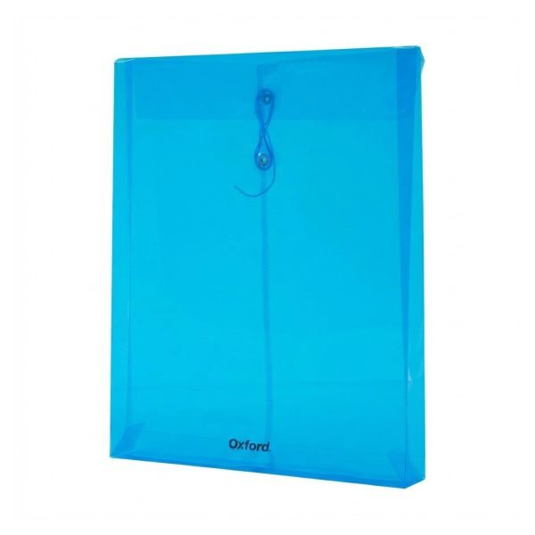 SOBRE-PLASTICO-VERTICAL-CARTA-CON-HILO-F509A-COLOR-AZUL_S071-053_11-1 SOBRE PLASTICO VERTICAL CARTA CON HILO F509A COLOR AZUL
