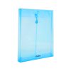 SOBRE-PLASTICO-VERTICAL-CARTA-CON-HILO-F509A-COLOR-AZUL_S071-053_12 SOBRE PLASTICO VERTICAL CARTA CON HILO F509A COLOR AZUL