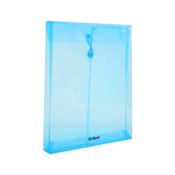 SOBRE-PLASTICO-VERTICAL-CARTA-CON-HILO-F509A-COLOR-AZUL_S071-053_12 SOBRE PLASTICO VERTICAL CARTA CON HILO F509A COLOR AZUL