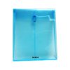 SOBRE-PLASTICO-VERTICAL-CARTA-CON-HILO-F509A-COLOR-AZUL_S071-053_13 SOBRE PLASTICO VERTICAL CARTA CON HILO F509A COLOR AZUL