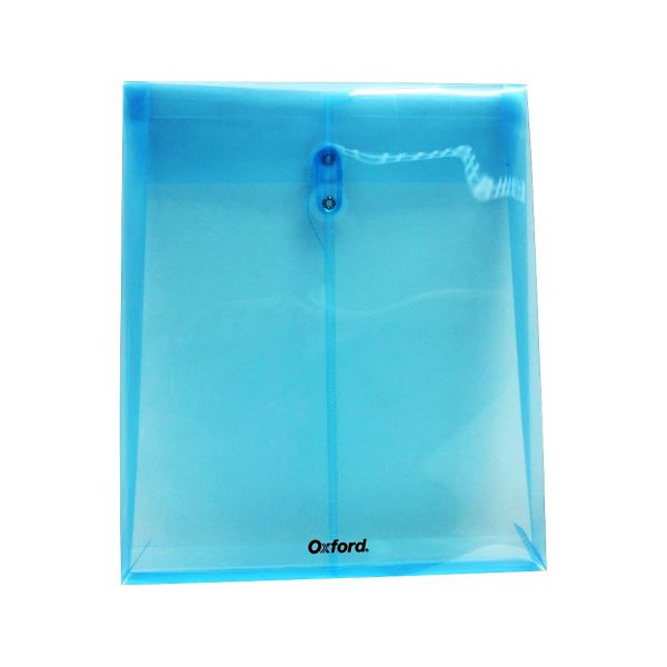 SOBRE-PLASTICO-VERTICAL-CARTA-CON-HILO-F509A-COLOR-AZUL_S071-053_13 SOBRE PLASTICO VERTICAL CARTA CON HILO F509A COLOR AZUL