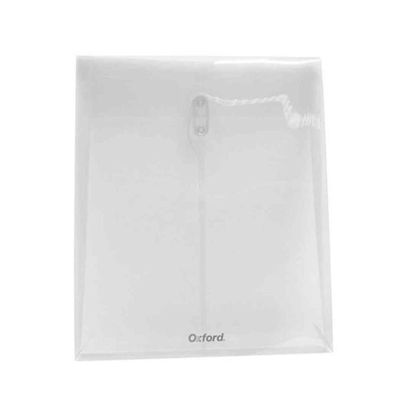 SOBRE-PLASTICO-VERTICAL-CARTA-CON-HILO-F509B-COLOR-BLANCO_S071-054_11-1 SOBRE PLASTICO VERTICAL CARTA CON HILO F509B COLOR BLANCO