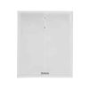 SOBRE-PLASTICO-VERTICAL-CARTA-CON-HILO-F509B-COLOR-BLANCO_S071-054_12 SOBRE PLASTICO VERTICAL CARTA CON HILO F509B COLOR BLANCO