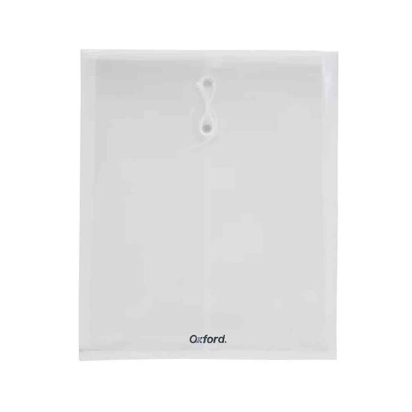 SOBRE-PLASTICO-VERTICAL-CARTA-CON-HILO-F509B-COLOR-BLANCO_S071-054_12 SOBRE PLASTICO VERTICAL CARTA CON HILO F509B COLOR BLANCO