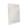 SOBRE-PLASTICO-VERTICAL-CARTA-CON-HILO-F509B-COLOR-BLANCO_S071-054_13 SOBRE PLASTICO VERTICAL CARTA CON HILO F509B COLOR BLANCO