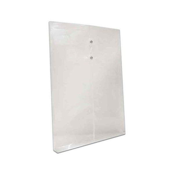 SOBRE-PLASTICO-VERTICAL-CARTA-CON-HILO-F509B-COLOR-BLANCO_S071-054_13 SOBRE PLASTICO VERTICAL CARTA CON HILO F509B COLOR BLANCO
