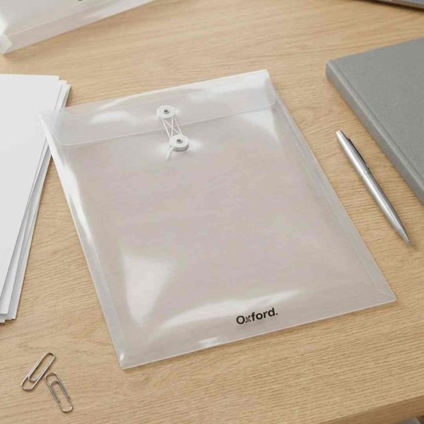 SOBRE-PLASTICO-VERTICAL-CARTA-CON-HILO-F509B-COLOR-BLANCO_S071-054_14 SOBRE PLASTICO VERTICAL CARTA CON HILO F509B COLOR BLANCO