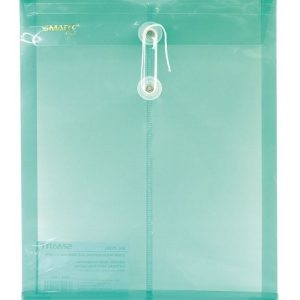 SOBRE-PLASTICO-VERTICAL-CARTA-VERDE-CON-HILO_S071-052-1 SOBRE PLASTICO VERTICAL CARTA VERDE CON HILO