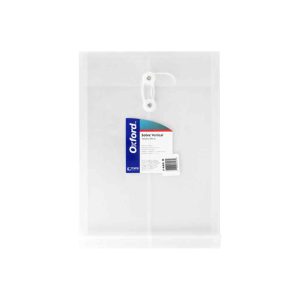 SOBRE-PLASTICO-VERTICAL-TNS-BC-OFICIO-CON-HILO-F495B_S071-036_11-1 SOBRE PLASTICO VERTICAL TNS-BC OFICIO CON HILO F495B
