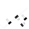 SUJETADOCUMENTOS-CHICO-DE-19-MM-P2462-PARA-60-HOJAS-CON-12-PZAS_S130-016_3-1 SUJETADOCUMENTOS CHICO DE 19 MM P2462 PARA 60 HOJAS CON 12 PZAS