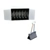 SUJETADOCUMENTOS-GRANDE-DE-50-MM-P2464-PARA-220-HOJAS-CON-12-PZAS_S130-018_2 SUJETADOCUMENTOS GRANDE DE 50 MM P2464 PARA 220 HOJAS CON 12 PZAS