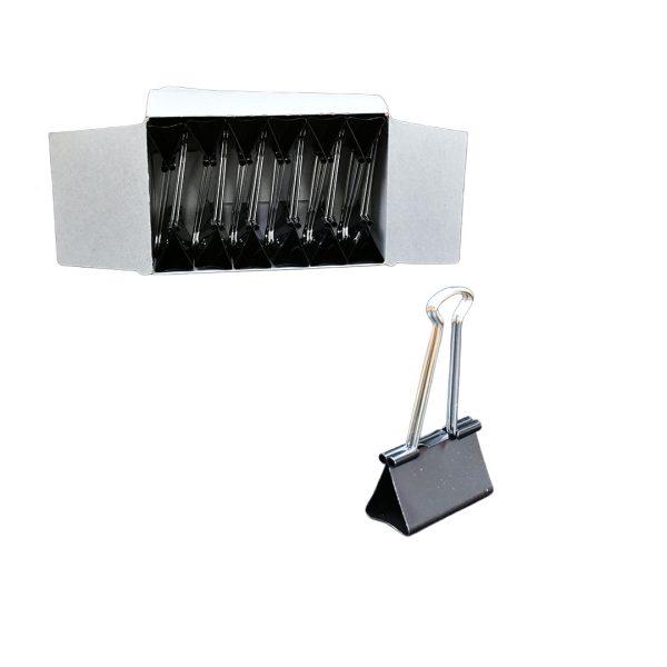 SUJETADOCUMENTOS-GRANDE-DE-50-MM-P2464-PARA-220-HOJAS-CON-12-PZAS_S130-018_2 SUJETADOCUMENTOS GRANDE DE 50 MM P2464 PARA 220 HOJAS CON 12 PZAS