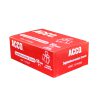 SUJETADOCUMENTOS-GRANDE-DE-50-MM-P2464-PARA-220-HOJAS-CON-12-PZAS_S130-018_3 SUJETADOCUMENTOS GRANDE DE 50 MM P2464 PARA 220 HOJAS CON 12 PZAS