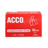 SUJETADOCUMENTOS-GRANDE-DE-50-MM-P2464-PARA-220-HOJAS-CON-12-PZAS_S130-018_4 SUJETADOCUMENTOS GRANDE DE 50 MM P2464 PARA 220 HOJAS CON 12 PZAS