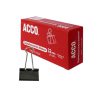 SUJETADOCUMENTOS-MEDIANO-DE-32-MM-P2463-PARA-125-HOJAS-CON-12-PZAS_S130-017_2 SUJETADOCUMENTOS MEDIANO DE 32 MM P2463 PARA 125 HOJAS CON 12 PZAS