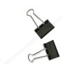 SUJETADOCUMENTOS-MEDIANO-DE-32-MM-P2463-PARA-125-HOJAS-CON-12-PZAS_S130-017_3-1 SUJETADOCUMENTOS MEDIANO DE 32 MM P2463 PARA 125 HOJAS CON 12 PZAS