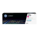 TONER 410A CF413A MAGENTA 2300 PAGINAS