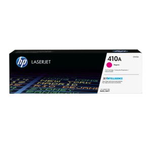 TONER 410A CF413A MAGENTA 2300 PAGINAS