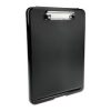 TABLA CON BROCHE PORTADOCUMENTOS 8675 NE