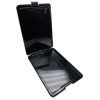 TABLA CON BROCHE PORTADOCUMENTOS 8675 NE