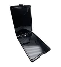 TABLA CON BROCHE PORTADOCUMENTOS 8675 NE