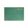 TABLA-DE-CORTE-TAMANO-45X30-CM-COLOR-VERDE-1-5-MM-RM-IC-C_T015-004_1-2 TABLA DE CORTE TAMAÑO 45X30 CM COLOR VERDE 1.5 MM RM-IC-C