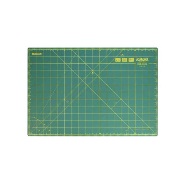 TABLA-DE-CORTE-TAMANO-45X30-CM-COLOR-VERDE-1-5-MM-RM-IC-C_T015-004_1-2 TABLA DE CORTE TAMAÑO 45X30 CM COLOR VERDE 1.5 MM RM-IC-C