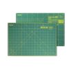 TABLA-DE-CORTE-TAMANO-45X30-CM-COLOR-VERDE-1-5-MM-RM-IC-C_T015-004_2 TABLA DE CORTE TAMAÑO 45X30 CM COLOR VERDE 1.5 MM RM-IC-C
