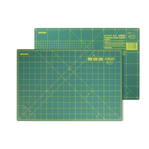 TABLA-DE-CORTE-TAMANO-45X30-CM-COLOR-VERDE-1-5-MM-RM-IC-C_T015-004_2 TABLA DE CORTE TAMAÑO 45X30 CM COLOR VERDE 1.5 MM RM-IC-C