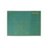 TABLA-DE-CORTE-TAMANO-60X45-CM-COLOR-VERDE-1-5-MM-RMICS_T015-003_1-2 TABLA DE CORTE TAMAÑO 60X45 CM COLOR VERDE 1.5 MM RMICS