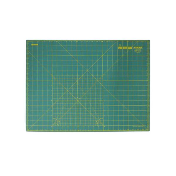 TABLA-DE-CORTE-TAMANO-60X45-CM-COLOR-VERDE-1-5-MM-RMICS_T015-003_1-2 TABLA DE CORTE TAMAÑO 60X45 CM COLOR VERDE 1.5 MM RMICS