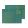 TABLA-DE-CORTE-TAMANO-60X45-CM-COLOR-VERDE-1-5-MM-RMICS_T015-003_2 TABLA DE CORTE TAMAÑO 60X45 CM COLOR VERDE 1.5 MM RMICS