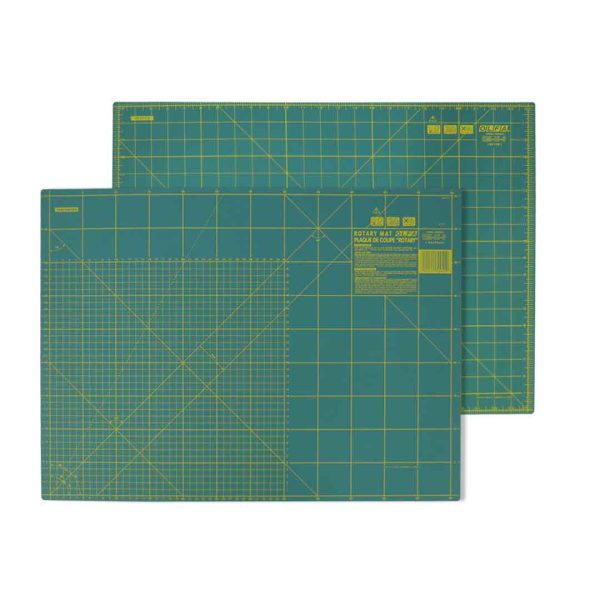 TABLA-DE-CORTE-TAMANO-60X45-CM-COLOR-VERDE-1-5-MM-RMICS_T015-003_2 TABLA DE CORTE TAMAÑO 60X45 CM COLOR VERDE 1.5 MM RMICS