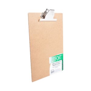 TABLA-FIBRACEL-CARTA-CON-GANCHO-1152_T020-013-1-1 TABLA FIBRACEL CARTA CON GANCHO 1152